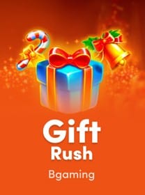 br11.com