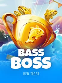 br11.com