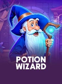br11.com