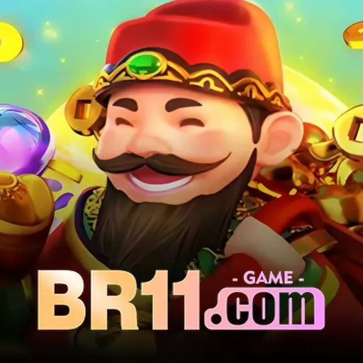 br11.com logo